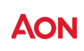Aon