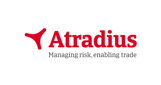 Atradius