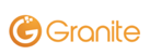Granite Partners