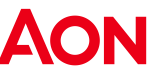 Aon