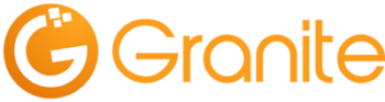 Granite Partners