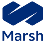 Marsh